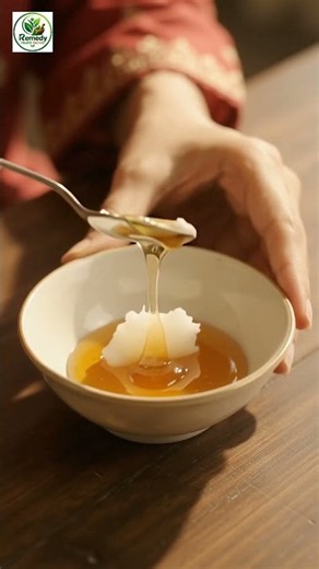 Hand & Feet Care Simple Remedy