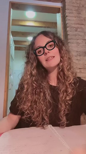 Effective Study Techniques for Visual Learners