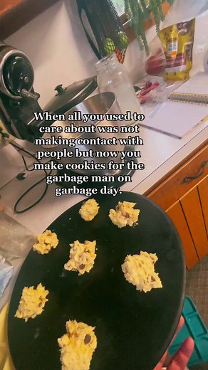 Barefoot.mimosas on TikTok