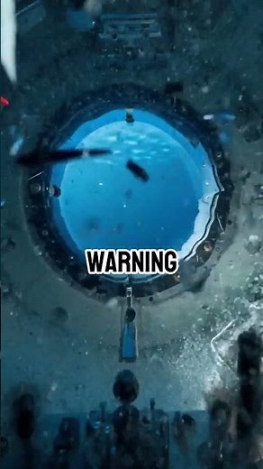 The Physics Behind the Titan Submersible Implosion