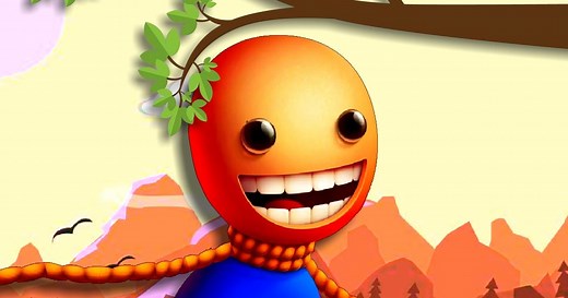 Kill The Buddy | Play the Game for Free on PacoGames