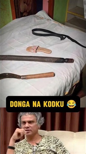 Funny Moments 😂 On Social Media