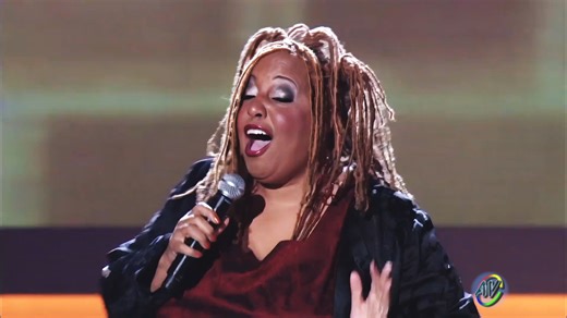 Cheryl Lynn & David Foster - Got to Be Real (Live) Remastered in HD Lynda Cheryl Smith (Los Ángeles, California, 11 de marzo de 1957) es una cantante de música disco, R&B y soul famosa a finales de los años setenta e inicios de los años ochenta, especialmente por sus canciones Got To Be Real (1978) y Encore (1983). La carrera musical de Cheryl Lynn comienza en el coro de su iglesia aun siendo niña. En 1976 comienza su carrera profesional como cantante de apoyo en la gira nacional de la obra The 