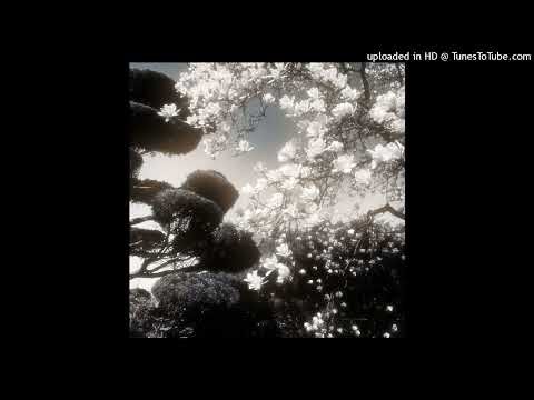 experimental type beat - "thinkimcooked" - prod.osu