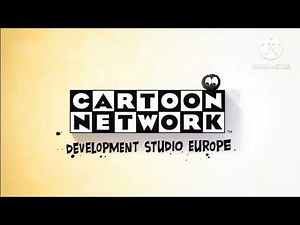 Studio Soi/Boulder Media/Cartoon Network Development Studio Europe/Warner Bros. Television (2011)
