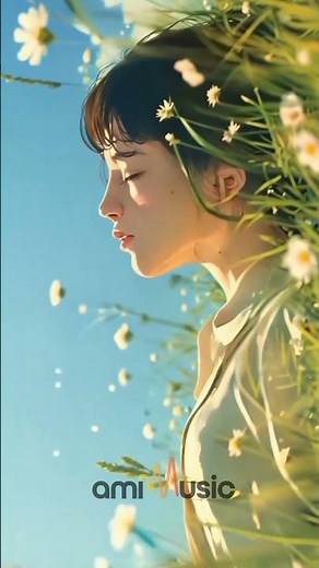 পাগলি - The Mad Girl | নতুন বাংলা গান ২০২৫ | New Bangla Song 2025 | Ami Music Official