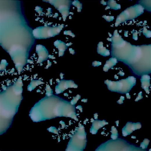 FractureSound (@fracturesound)’s videos with original sound - FractureSound