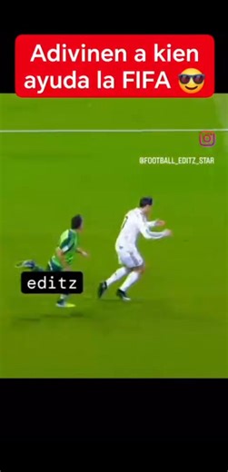 No comment | Canal SPORT