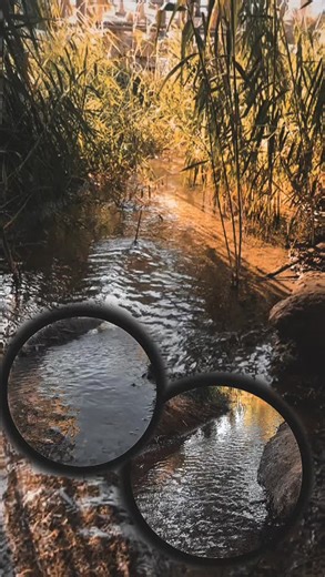 ‏#تصويري #كسبلور_explor