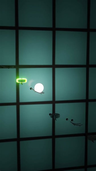 #ballmusic #balldrop #ryhmes #ballfalling #ballbell #satisfyingvideo #satisfying #cupid #cupidfiftyfifty @Ballfalling