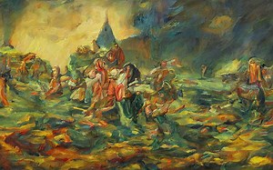 What are examples of thickening agents? [2025] | QAQooking.wiki