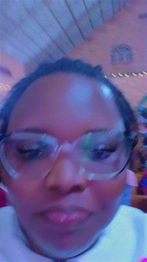 immy dimples (@immy.dimples)’s videos with original sound - immy dimples