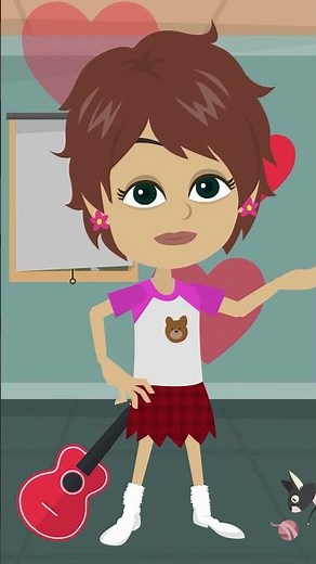 小学2年生 算数ぜんぶできる？総まとめチェック！