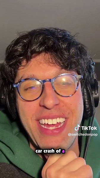 Pop Comebacks and Predictions for 2025 Success