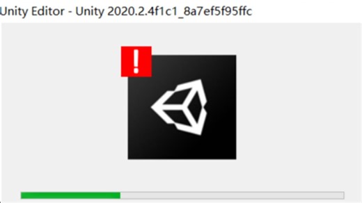 VRChat模型上传Avatar validation failed问题