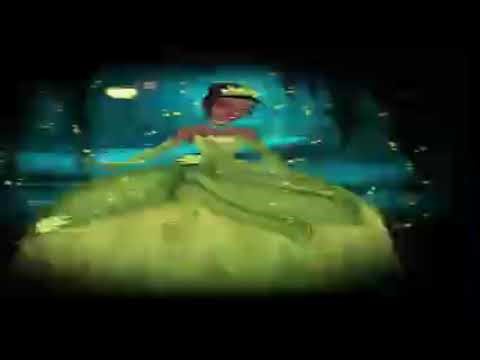 Keep It P: Pretty Princess Privilege Subliminal 💁🏾‍♀️👑🪷💕