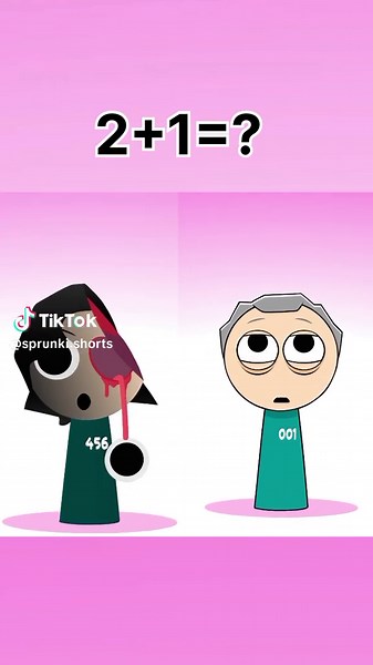 Sprunki shorts (@sprunki.shorts)’s videos with original sound - Sprunki shorts