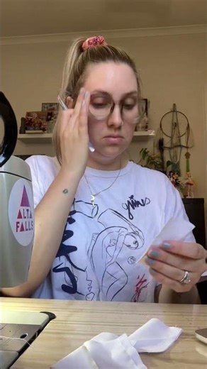 Sewing French maid style aprons all day long… #sewing #victoriancostume #sewingtutorial