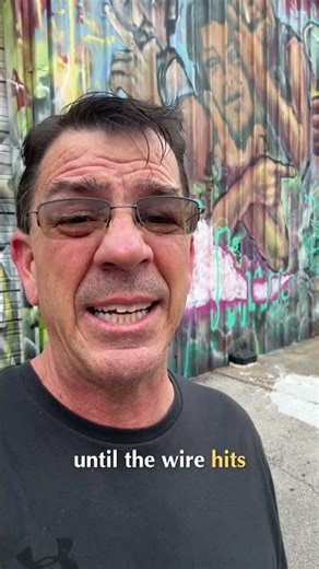 Property 'Pending' Isn't Sold: Understand the Process #shorts