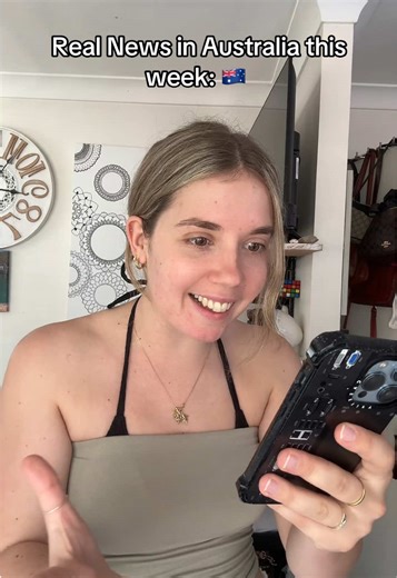 Koala Chlamydia Crisis in Australia