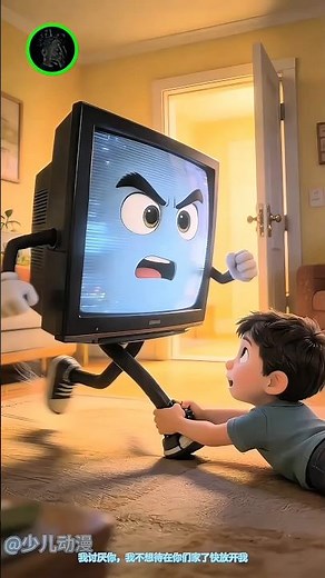 नाराज़ टीवी 😡📺Tool Items Viral Gadgets Smart Appliances Kitchen Utensils/Home Inventions