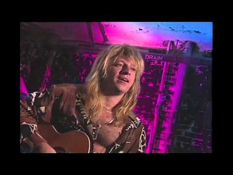 _Aldo_/\\_NovA_Speaks_About_His_ Early_Career