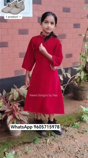 Don't you need a lot of money to do handwork???? Don't think like this anymore 🥰