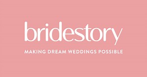 Kumpulan Vendor Wedding Terlengkap Di Indonesia | Bridestory