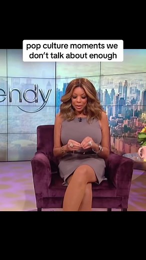 who’s shawn mendes? #popculturemoments