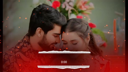 Best DJ Urdu Remix Full Song Experience