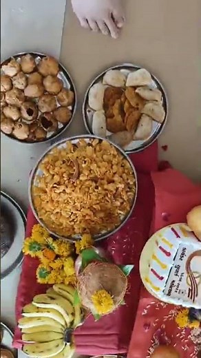 BAPS Swaminarayan Mandir Barshi live satsang Sabha