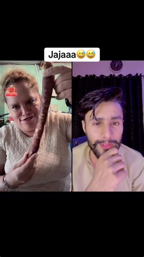 Discover Hilarious Moments in Chisme Comedy