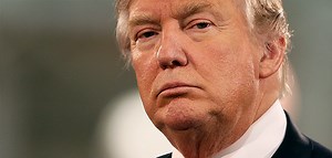 Intel y AMD contra Trump y cómo podría afectar a tus consolas