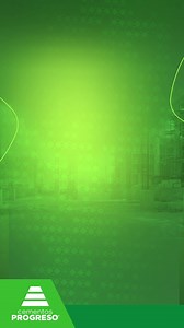 4.8K views · 77 reactions |  ¡La suerte llegó a tu obra con UGC y ZIGI!  ¿Cómo canjear tus cupones en la App Zigi?  Sigue los pasos de este tutorial  Encuentra cupones desde Q20 hasta Q2,000 en los sacos conmemorativos UGC y ¡canjéalos fácil y rápido!  Descarga Zigi y canjea tu premio al instante. Promoción válida del 28 de abril al 28 de junio 2025. Aplican restricciones. | UGC Cementos Progreso | Facebook