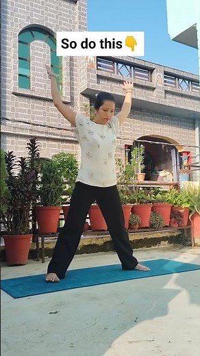 Open your leg stretching with this🦵🧘‍♀️#yogaflow #yogashorts#legsworkout#motivation#youtubeshorts