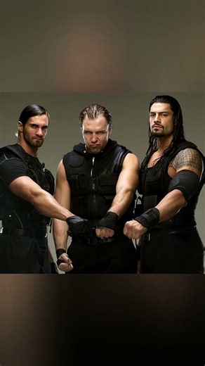 Roman Reigns Facts Every WWE Fan Should Know