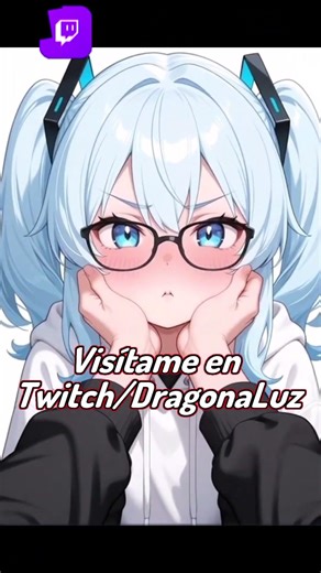 El Nuevo Patch del KR [Elsword Eu/Es] - 2026 #elsword #shorts #reels