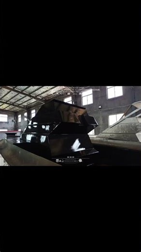 Step by step, craft by craft; build the ship, sail the world.🌊