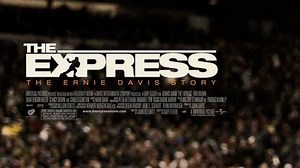 The Express Trailer (2008)