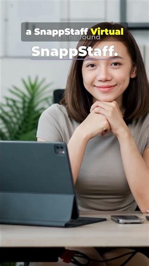 🧼 Stop Chasing Invoices and Start Growing Your Cleaning Crew!