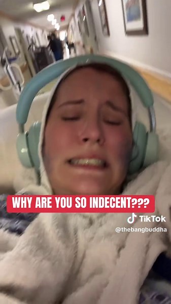 @Taylor Swift @eminem @Rihanna ..... Can i get a ride? | rihanna and taylor