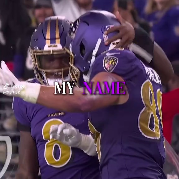 Baltimore Slang: A Look at Local Expressions