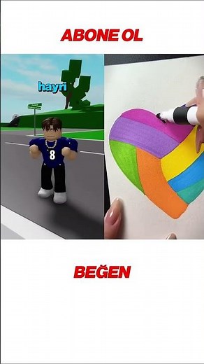 Roblox has limited word rights! 🎲 #shorts