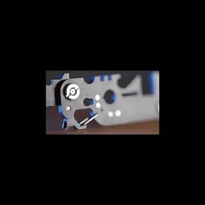 Made for handling everything, your daily companion easy up your life, also the must-have outdoor tool with a folding blade. Get it today at >> https://bit.ly/2QuNE3z | GadgetGuidebook