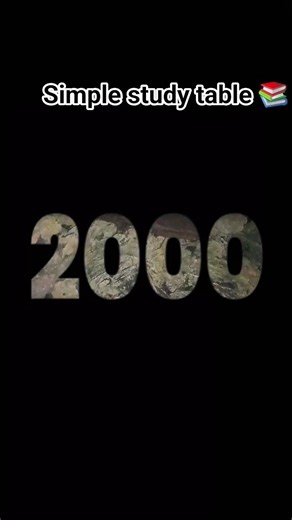 “Simple Study Table Reset 📚✨ | No Aesthetic, Just Real” #studymotivation #studylifebalance