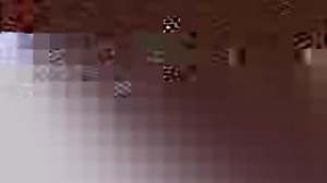 36K views · 1.5K reactions | Let me make clear - sexual preference is an offensive and outdated term. To suggest sexual orientation is a choice? It's not. It's a key part of a person's identity. The LGBTQ+ community should be concerned with #WhatsAtStake with Judge Barrett on the Supreme Court. | Senator Mazie K. Hirono | Facebook