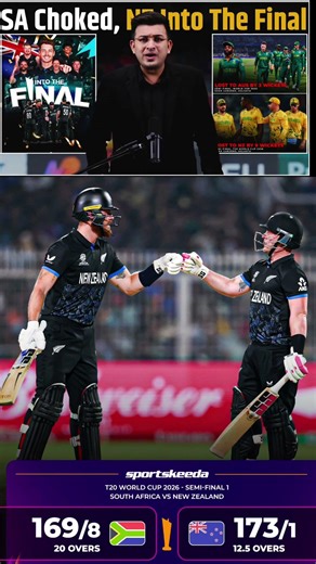 Introducing the “CrickoWear Pro Band,” a revolutionary next-generation smart wearable