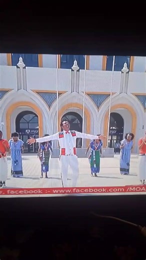 Abebe 5555555 (@abebe.5555555)’s videos with original sound - Abebe 5555555