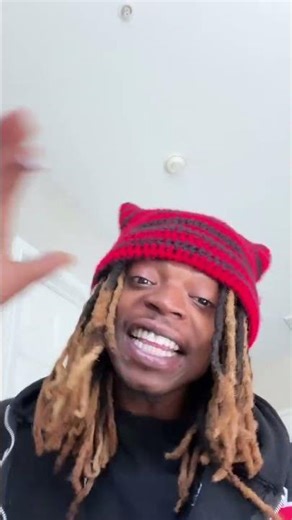 $10 spread is crazy 😭😭😭 #flyboytwann #funny #foryou #flyboytwann #viral