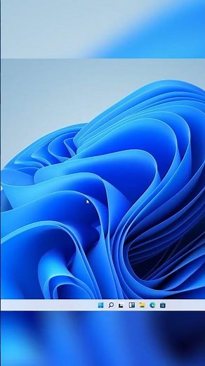 [Fixed] Missing Windows Advance Recovery & Reset this PC Option